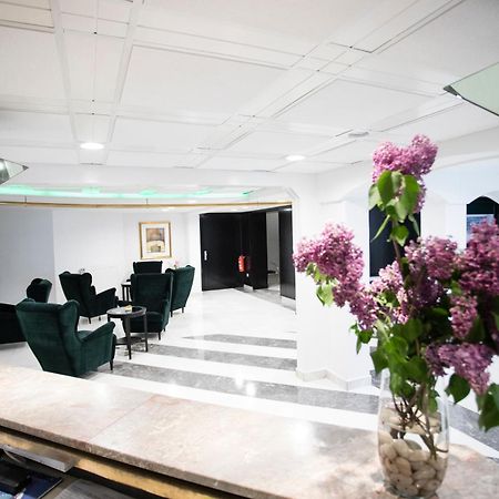 Hotel Alp Bovec Dış mekan fotoğraf