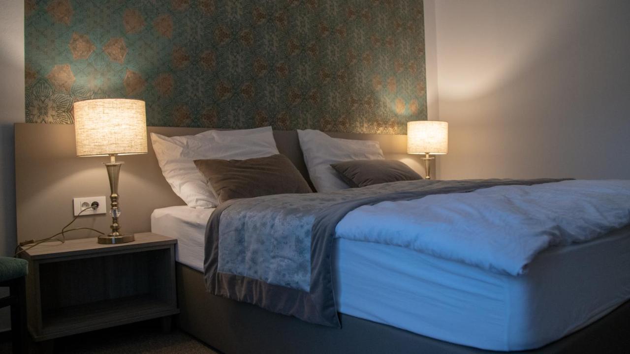 Hotel Alp Bovec Dış mekan fotoğraf