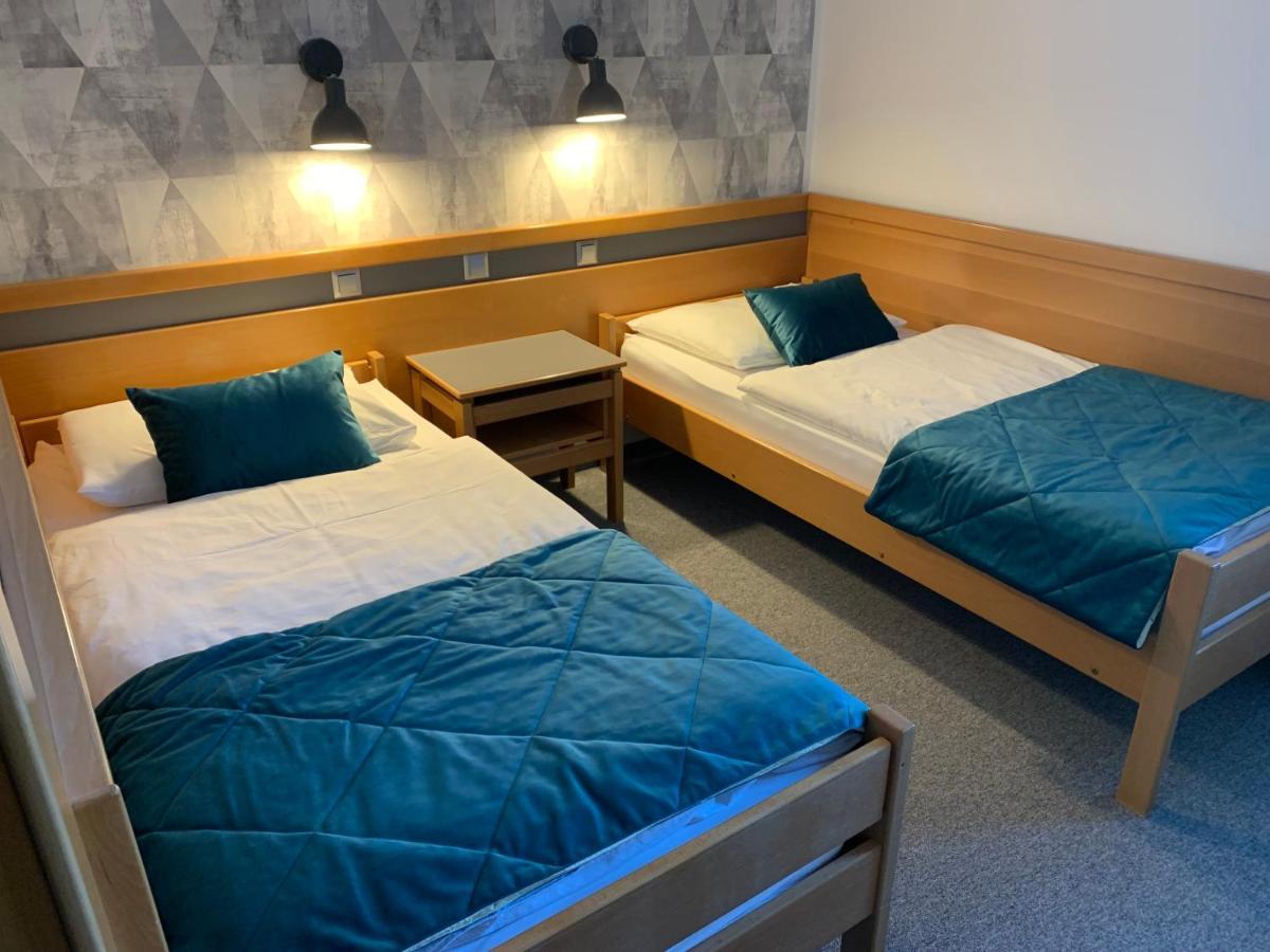 Hotel Alp Bovec Dış mekan fotoğraf