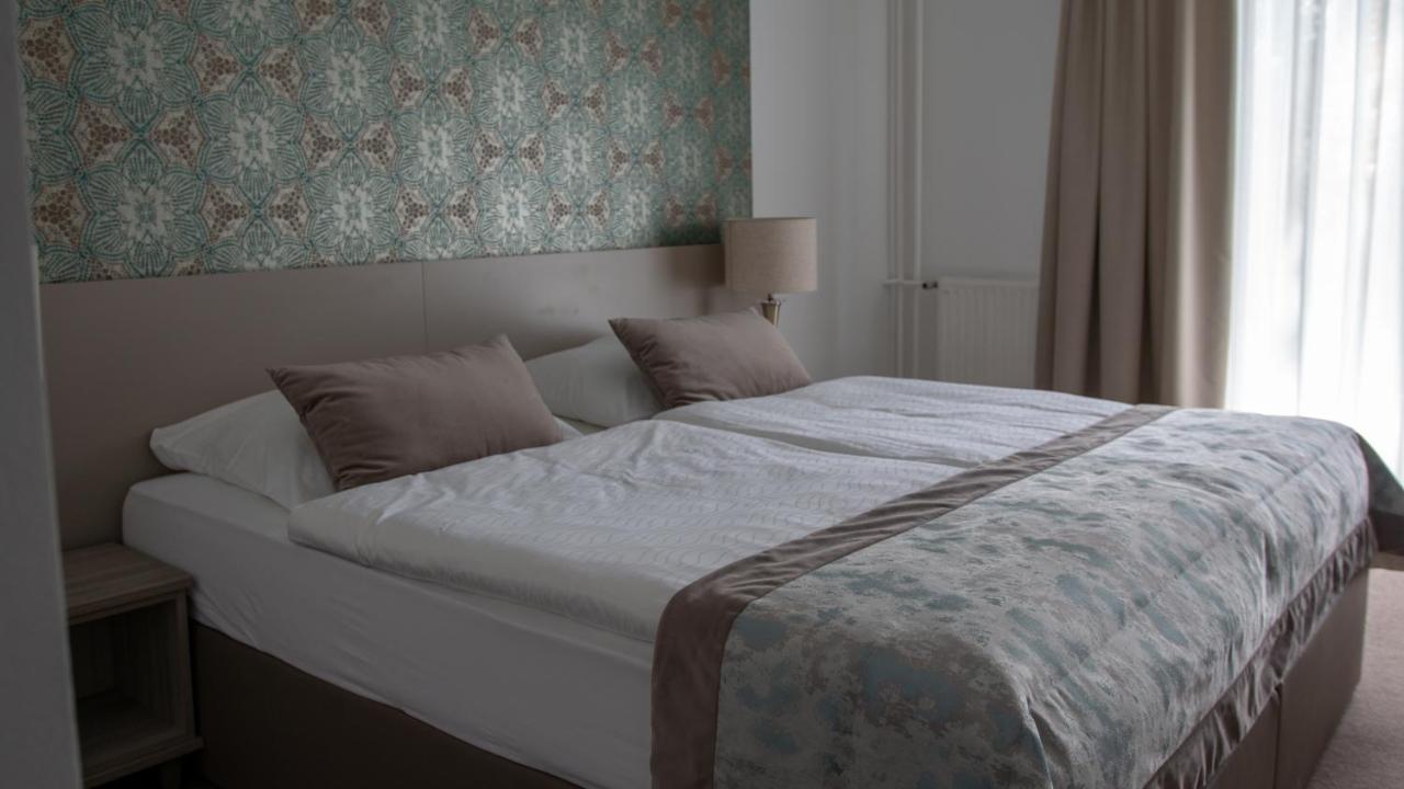 Hotel Alp Bovec Dış mekan fotoğraf