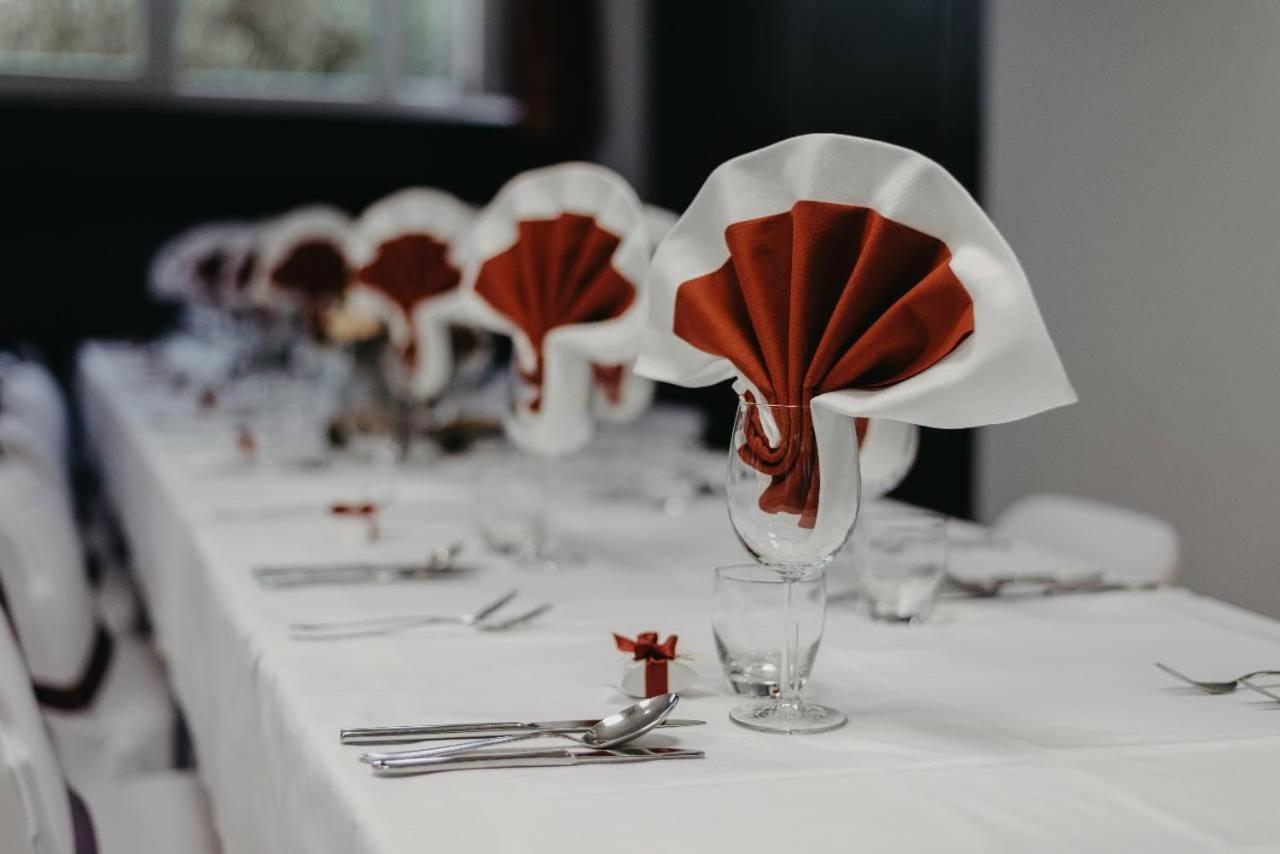 Hotel Alp Bovec Dış mekan fotoğraf