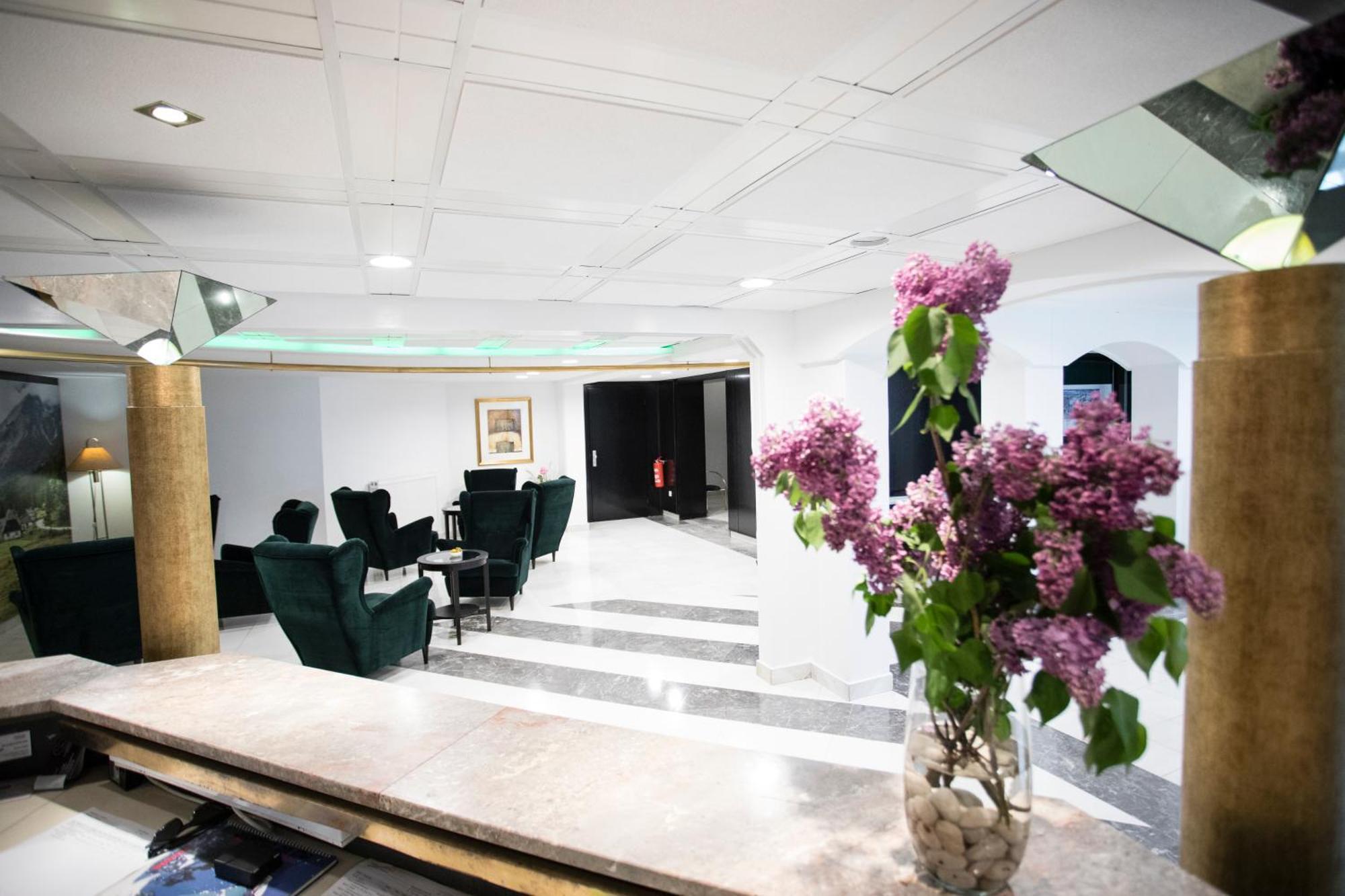 Hotel Alp Bovec Dış mekan fotoğraf