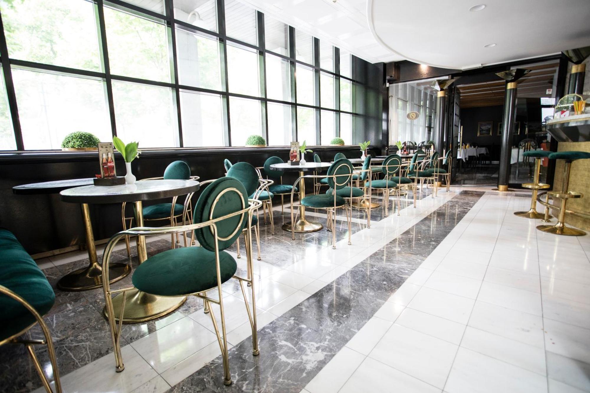 Hotel Alp Bovec Dış mekan fotoğraf