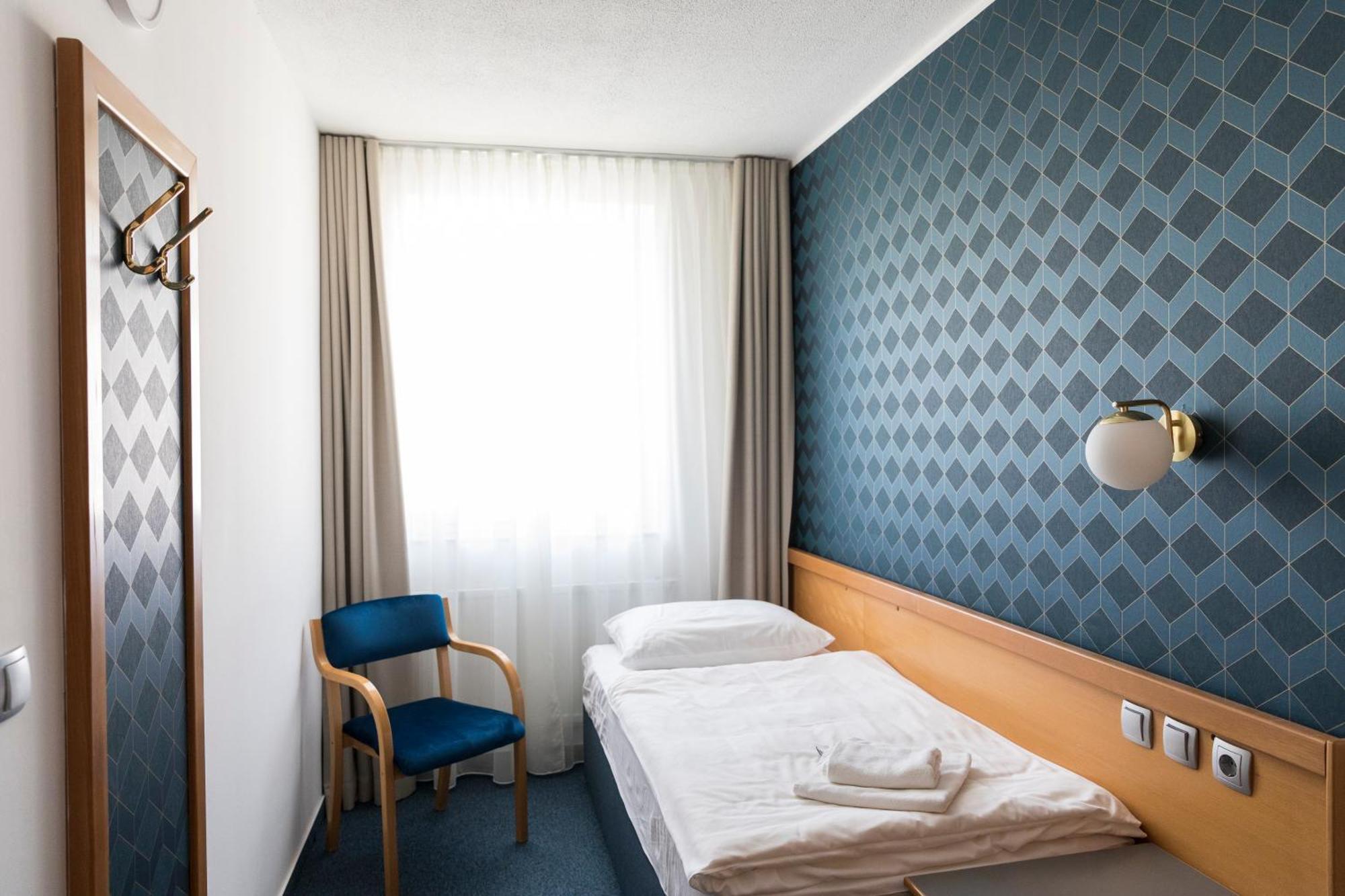 Hotel Alp Bovec Dış mekan fotoğraf