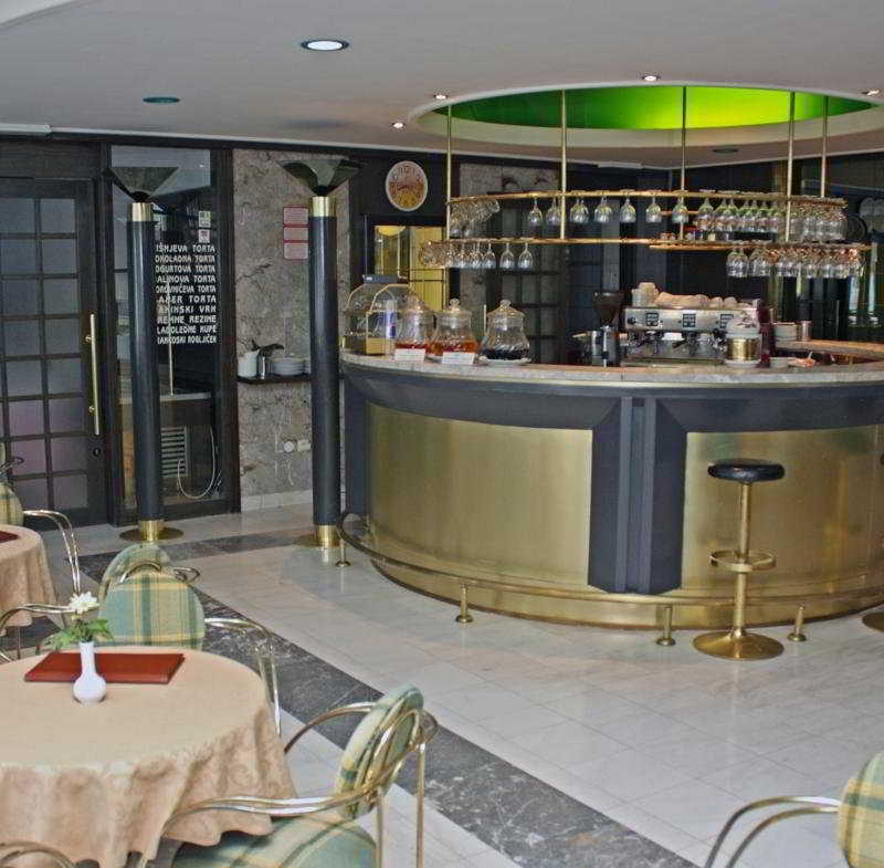 Hotel Alp Bovec Dış mekan fotoğraf