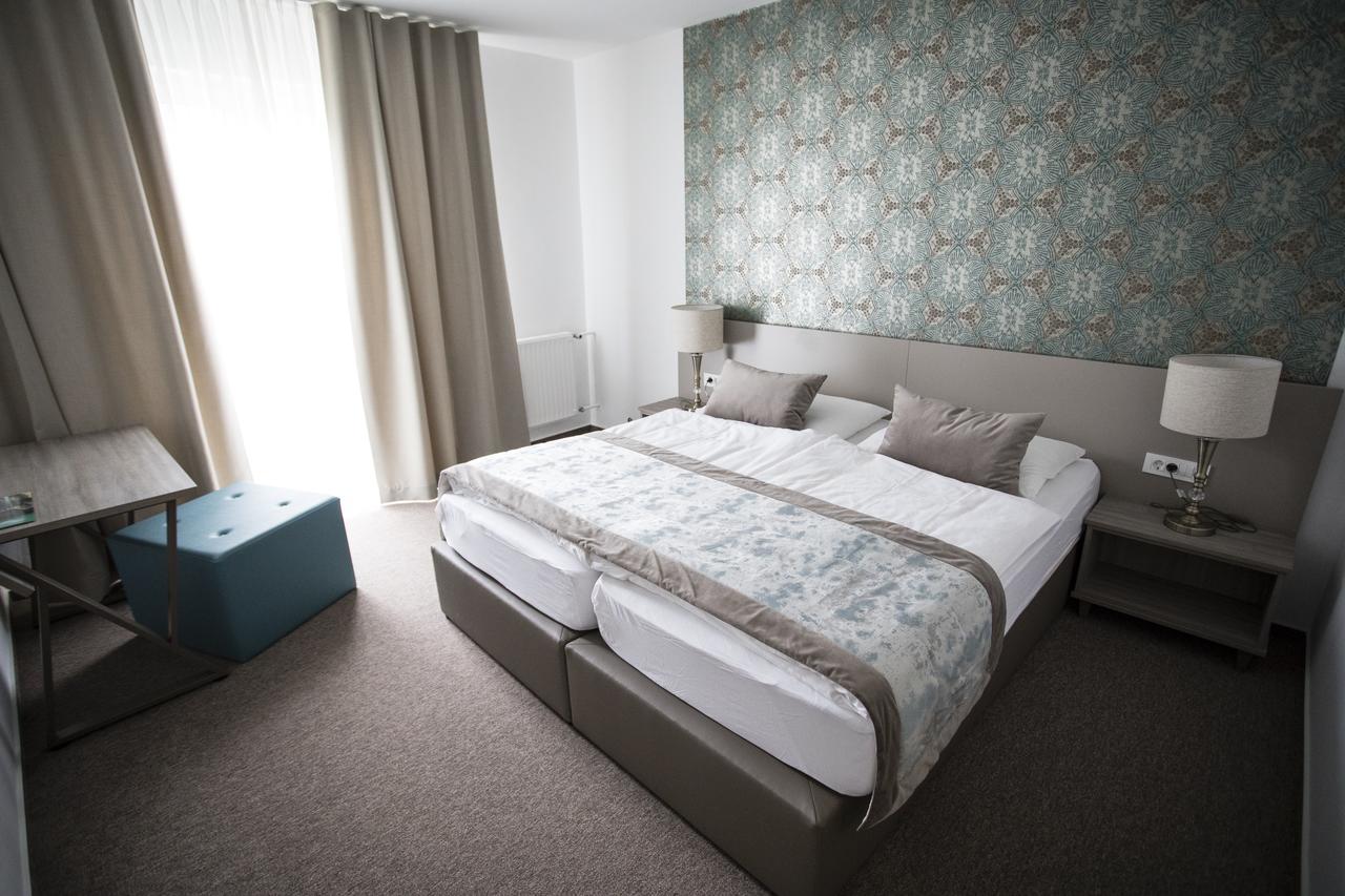 Hotel Alp Bovec Dış mekan fotoğraf