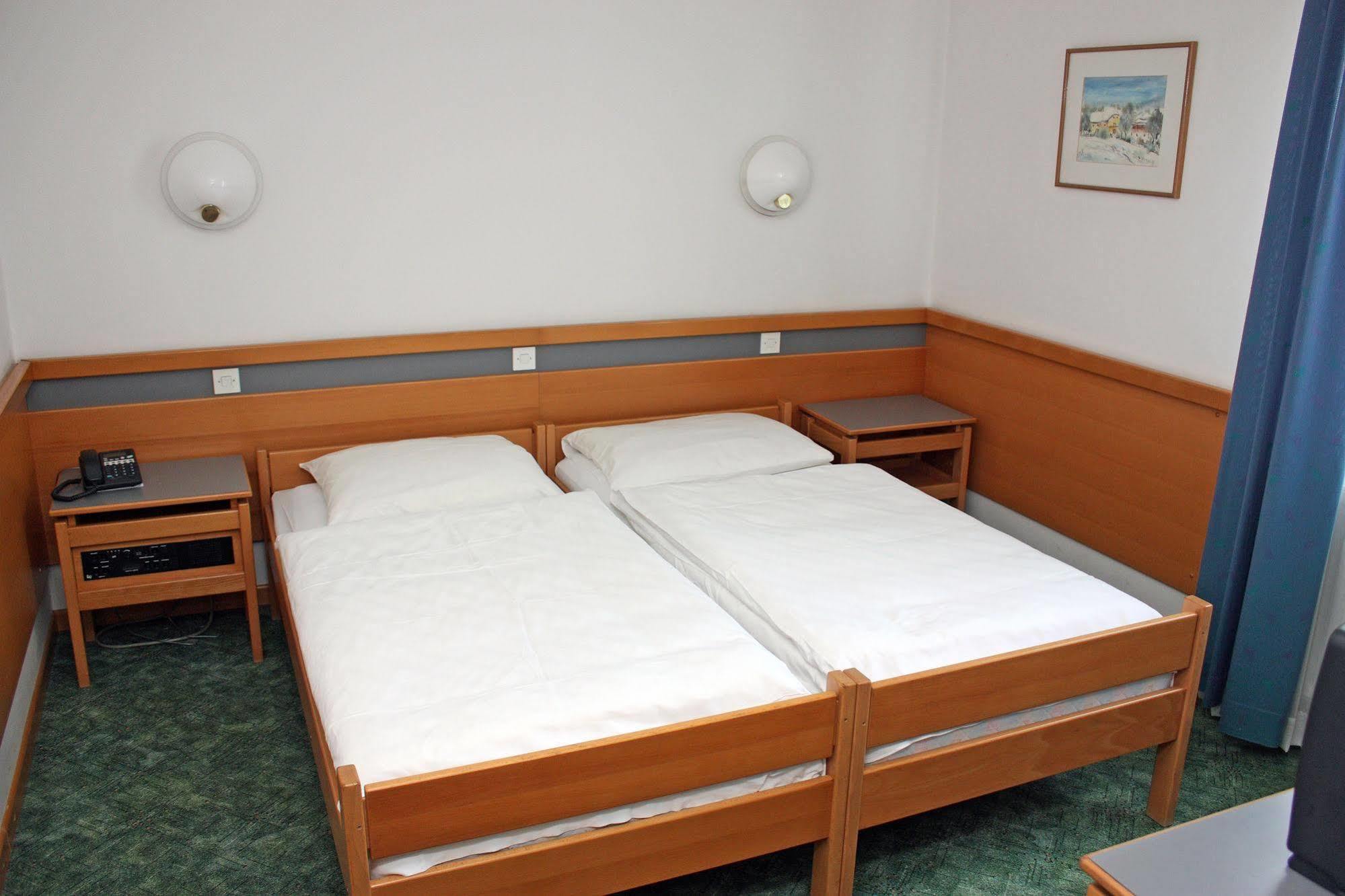 Hotel Alp Bovec Dış mekan fotoğraf