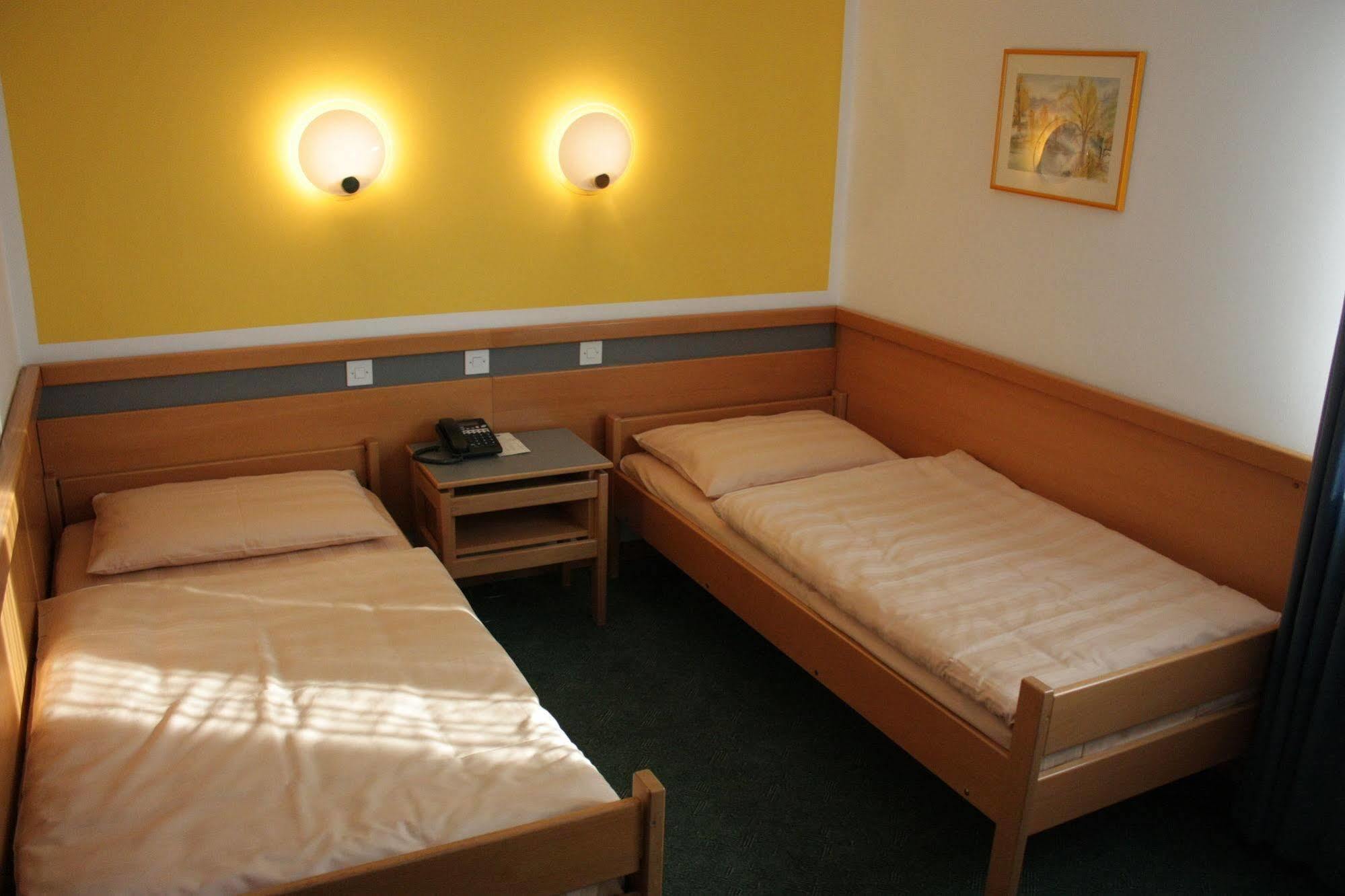 Hotel Alp Bovec Dış mekan fotoğraf