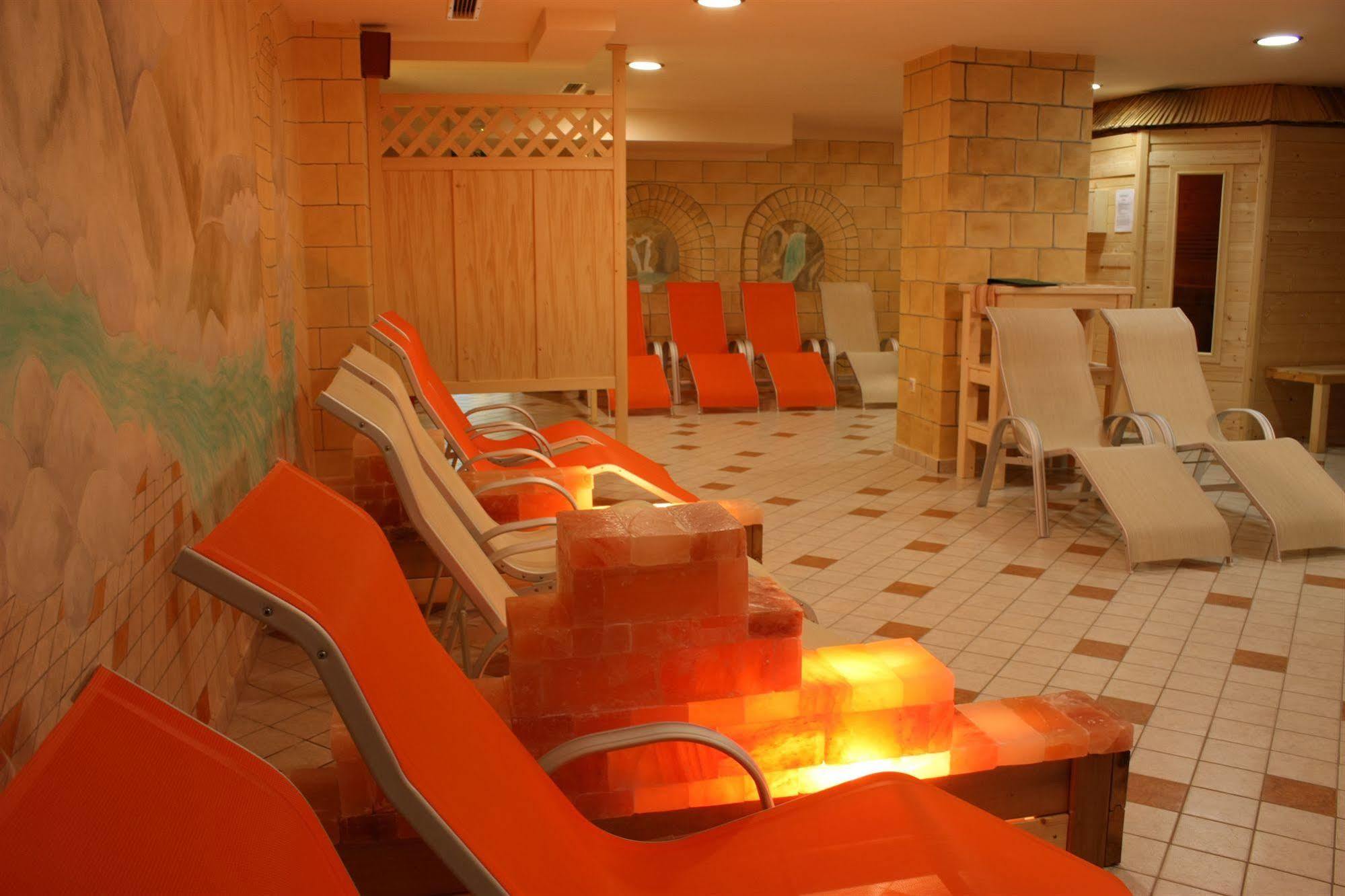 Hotel Alp Bovec Dış mekan fotoğraf