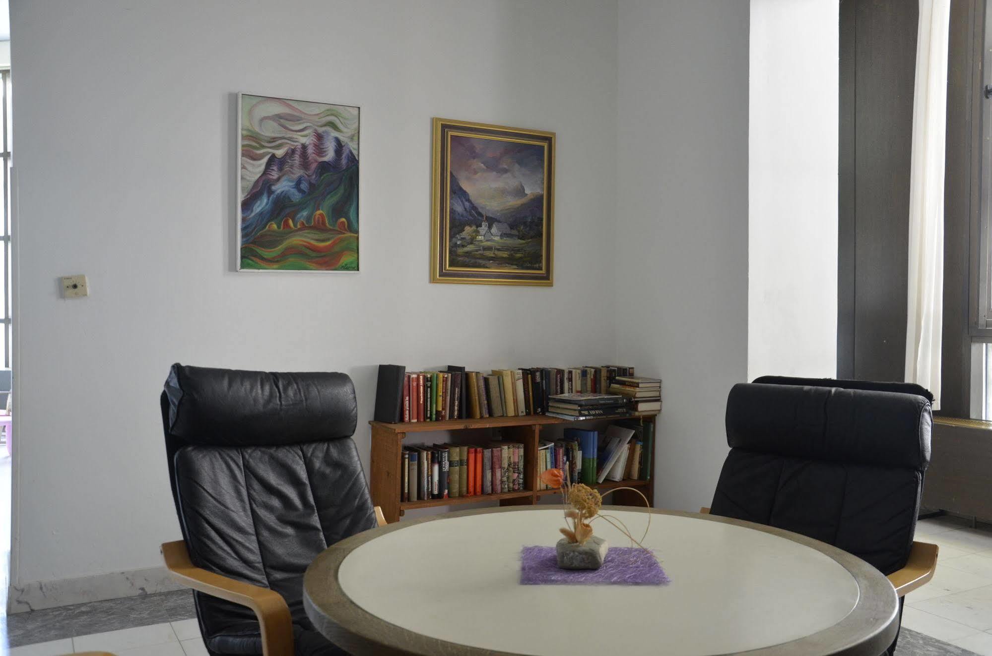 Hotel Alp Bovec Dış mekan fotoğraf