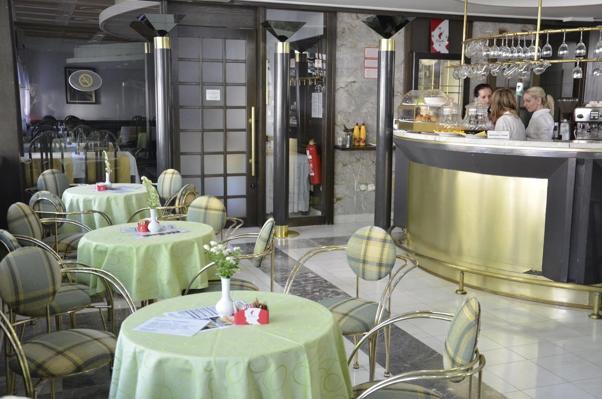 Hotel Alp Bovec Dış mekan fotoğraf